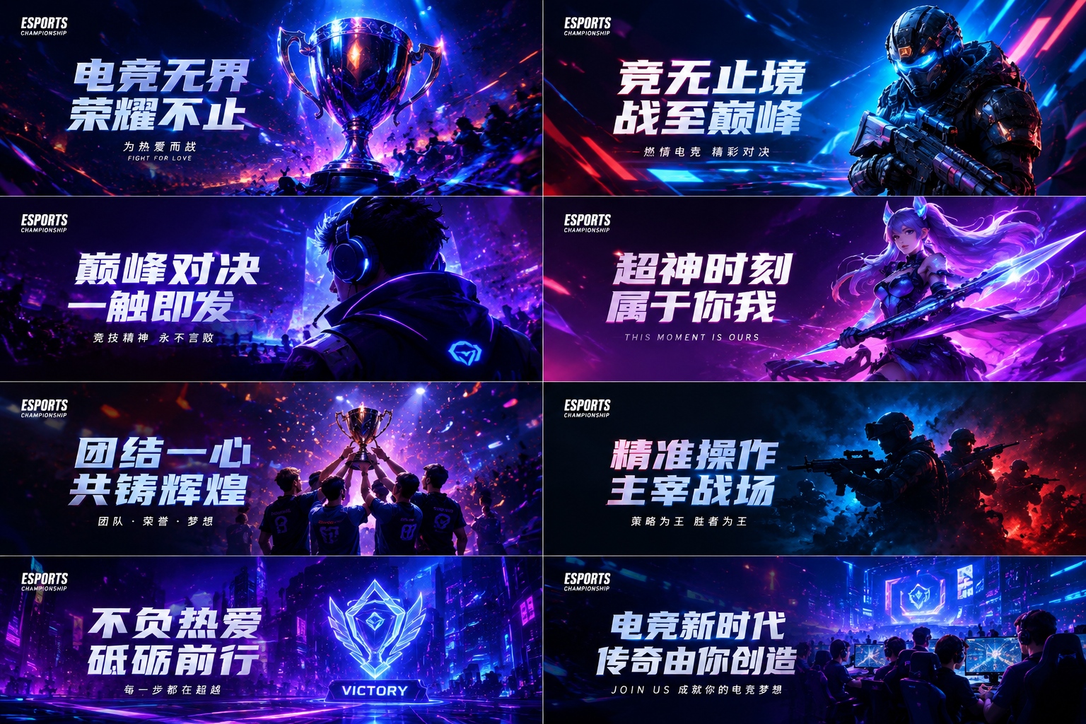 reybent雷竞技 快速发展